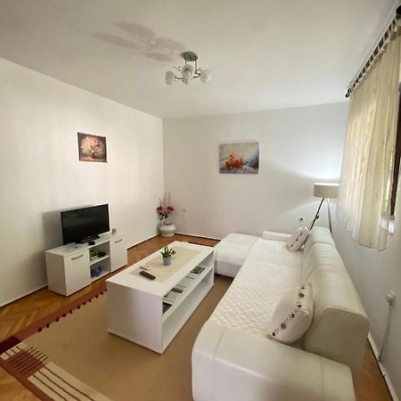 Apartmani Trebinje B&I Ngoại thất bức ảnh