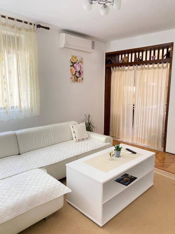 Apartmani Trebinje B&I Ngoại thất bức ảnh