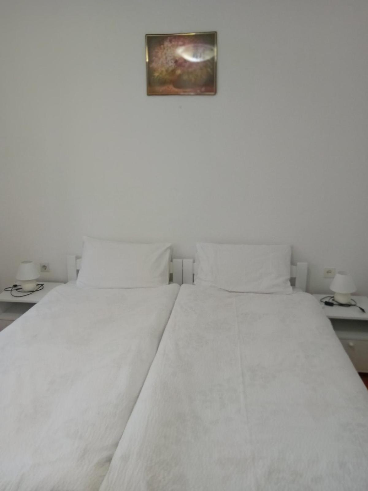 Apartmani Trebinje B&I Ngoại thất bức ảnh